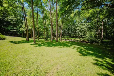 1750 Wingate Drive, Delaware, OH 43015 - Photo 77