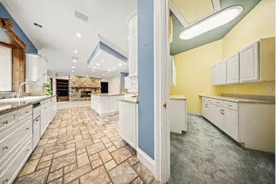 1750 Wingate Drive, Delaware, OH 43015 - Photo 19