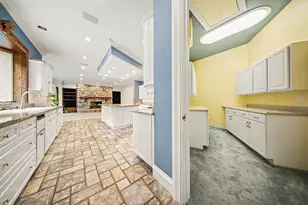 1750 Wingate Dr, Delaware, OH 43015 - Photo 19