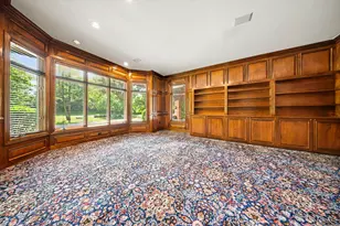 1750 Wingate Dr, Delaware, OH 43015 - Photo 25