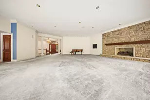 1750 Wingate Dr, Delaware, OH 43015 - Photo 9