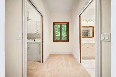 1750 Wingate Drive, Delaware, OH 43015 - Photo 35