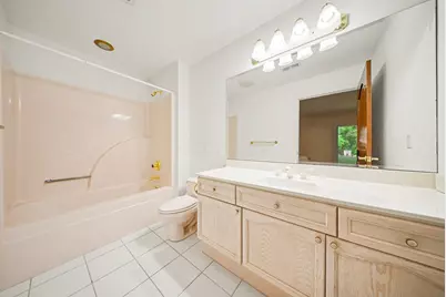 1750 Wingate Drive, Delaware, OH 43015 - Photo 71