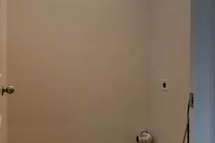 5595 Eagle River Dr, Dublin, OH 43016 - Photo 25