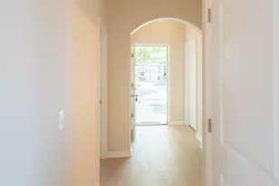 5595 Eagle River Dr, Dublin, OH 43016 - Photo 5