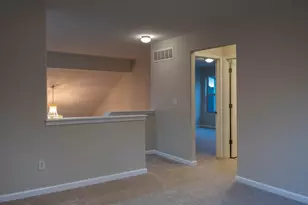 5595 Eagle River Dr, Dublin, OH 43016 - Photo 23