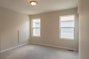 5595 Eagle River Dr, Dublin, OH 43016 - Photo 19