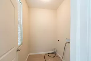 5595 Eagle River Dr, Dublin, OH 43016 - Photo 15