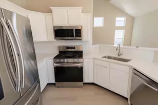 5595 Eagle River Dr, Dublin, OH 43016 - Photo 11