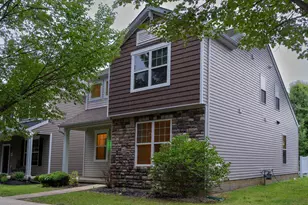 5595 Eagle River Dr, Dublin, OH 43016 - Photo 1