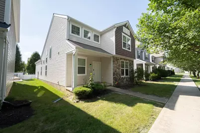 5595 Eagle River Drive, Dublin, OH 43016 - Photo 1