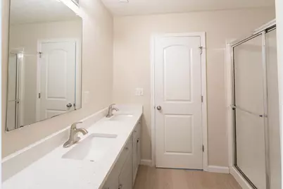 5595 Eagle River Drive, Dublin, OH 43016 - Photo 29