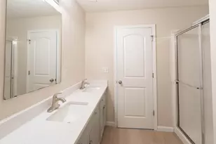 5595 Eagle River Dr, Dublin, OH 43016 - Photo 29