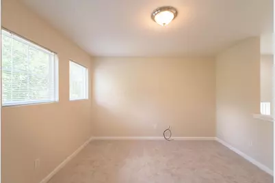 5595 Eagle River Drive, Dublin, OH 43016 - Photo 23