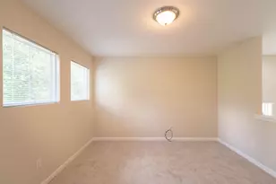 5595 Eagle River Dr, Dublin, OH 43016 - Photo 23