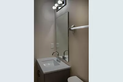 5595 Eagle River Drive, Dublin, OH 43016 - Photo 21