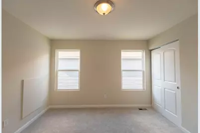 5595 Eagle River Drive, Dublin, OH 43016 - Photo 17