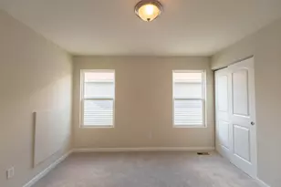 5595 Eagle River Dr, Dublin, OH 43016 - Photo 17