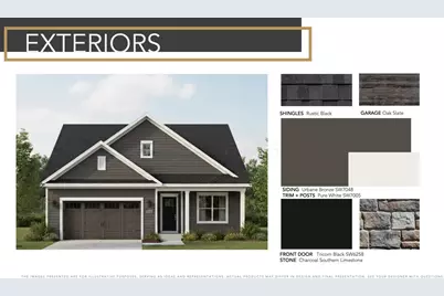 2580 Hackney Court, Powell, OH 43065 - Photo 21