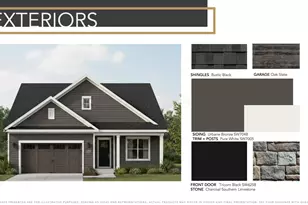 2580 Hackney Ct, Powell, OH 43065 - Photo 21