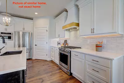 2580 Hackney Court, Powell, OH 43065 - Photo 9