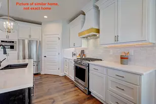 2580 Hackney Ct, Powell, OH 43065 - Photo 9