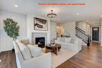 2580 Hackney Court, Powell, OH 43065 - Photo 5