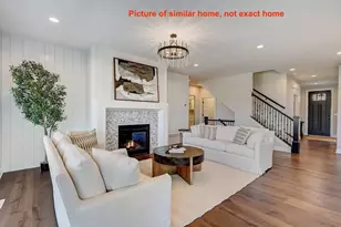 2580 Hackney Ct, Powell, OH 43065 - Photo 5
