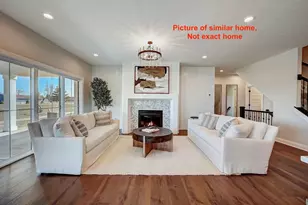 2580 Hackney Ct, Powell, OH 43065 - Photo 7