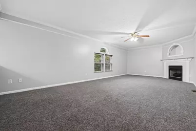 124 Long Hollow Drive, Pataskala, OH 43062 - Photo 23