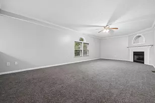 124 Longhollow Dr, Pataskala, OH 43062 - Photo 23