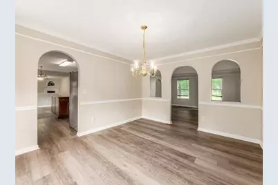 124 Long Hollow Drive, Pataskala, OH 43062 - Photo 7