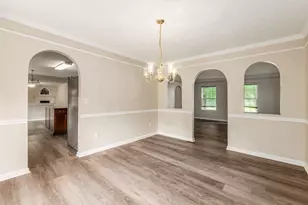 124 Longhollow Dr, Pataskala, OH 43062 - Photo 7