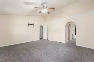 124 Longhollow Dr, Pataskala, OH 43062 - Photo 25