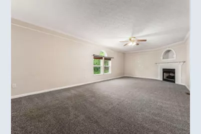124 Long Hollow Drive, Pataskala, OH 43062 - Photo 11