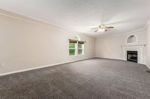124 Longhollow Dr, Pataskala, OH 43062 - Photo 11