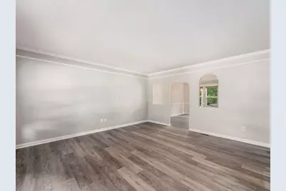 124 Long Hollow Drive, Pataskala, OH 43062 - Photo 3