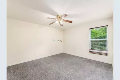 124 Long Hollow Drive, Pataskala, OH 43062 - Photo 29