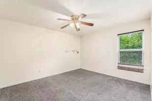 124 Longhollow Dr, Pataskala, OH 43062 - Photo 29
