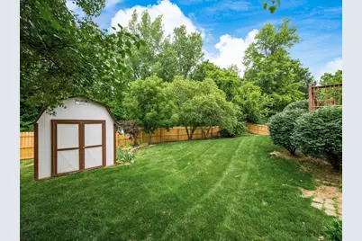 124 Long Hollow Drive, Pataskala, OH 43062 - Photo 41