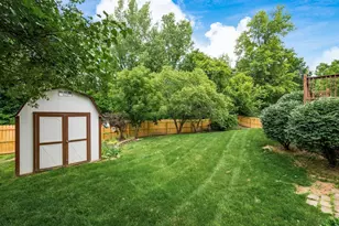 124 Longhollow Dr, Pataskala, OH 43062 - Photo 41