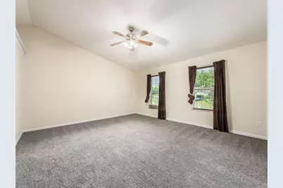 124 Long Hollow Drive, Pataskala, OH 43062 - Photo 23