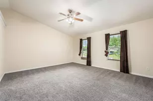 124 Longhollow Dr, Pataskala, OH 43062 - Photo 23