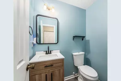 124 Long Hollow Drive, Pataskala, OH 43062 - Photo 13