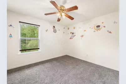 124 Long Hollow Drive, Pataskala, OH 43062 - Photo 25