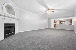 124 Longhollow Dr, Pataskala, OH 43062 - Photo 25