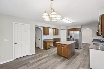 124 Long Hollow Drive, Pataskala, OH 43062 - Photo 19