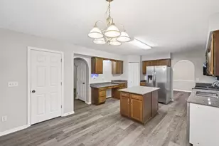124 Longhollow Dr, Pataskala, OH 43062 - Photo 19
