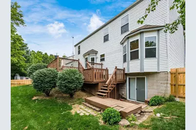 124 Long Hollow Drive, Pataskala, OH 43062 - Photo 39