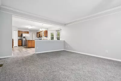 124 Long Hollow Drive, Pataskala, OH 43062 - Photo 27